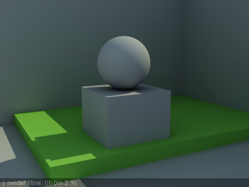 1571887771781054.png 245c.png