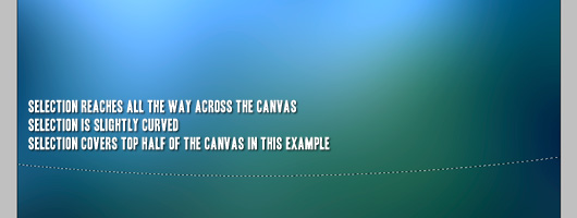 1571888031242775.jpg 059074.jpg