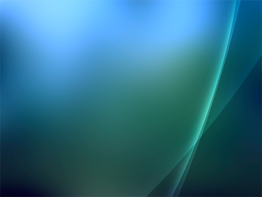 1571888068416737.jpg 059077.jpg