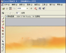 1571975015586354.png 927411.png