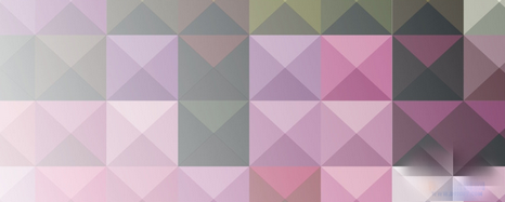 1571975038891535.png 927414.png