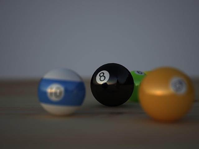 1571975337842098.jpg 4834.jpg