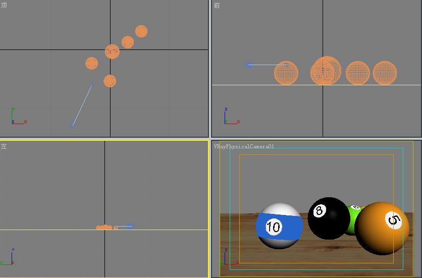 1571975348314583.jpg 4719.jpg