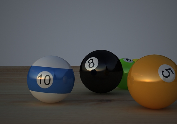 1571975359647384.jpg 4728.jpg