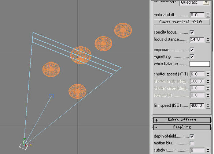 1571975369958384.jpg 4732.jpg