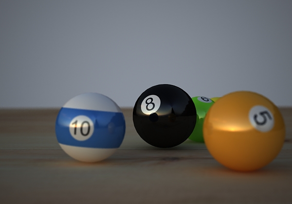 1571975382935787.jpg 4746.jpg