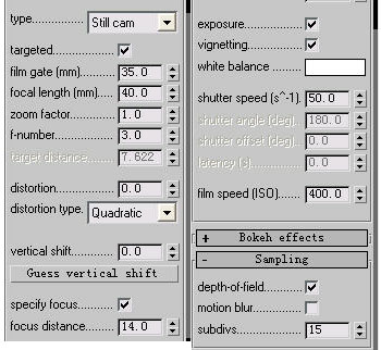 1571975392192964.jpg 4753.jpg