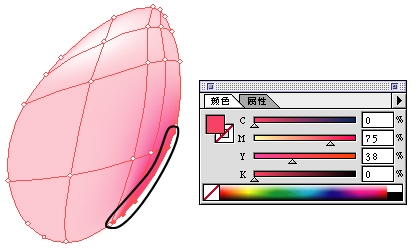 1571975763412156.jpg 924162.jpg