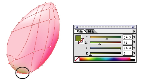 1571975776290448.jpg 924163.jpg