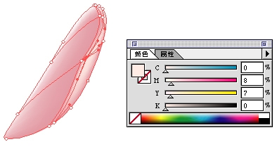 1571975786675101.jpg 924164.jpg