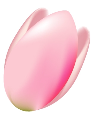 1571975794759307.jpg 924165.jpg