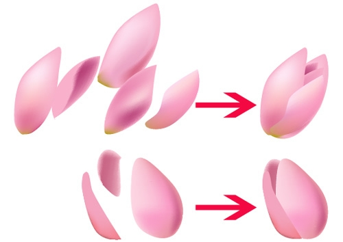 1571975805667900.jpg 924166.jpg