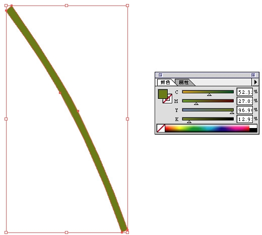 1571975813448894.jpg 924167.jpg