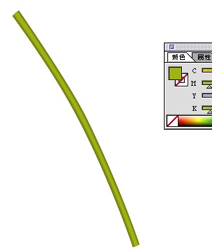 1571975829612182.jpg 924169.jpg