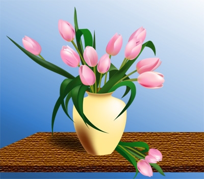 1571975840569400.jpg 241610.jpg