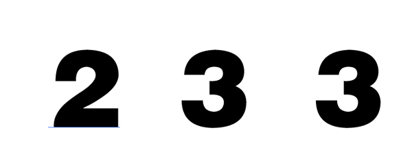 1572055914904583.png 0c77_b.png