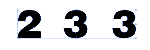 1572055929251544.png 1804_b.png