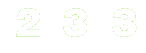 1572055950920499.png d65a_b.png