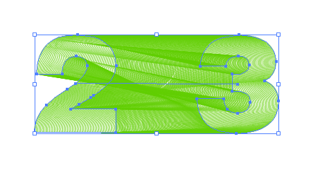 1572055984427239.png 2301_b.png