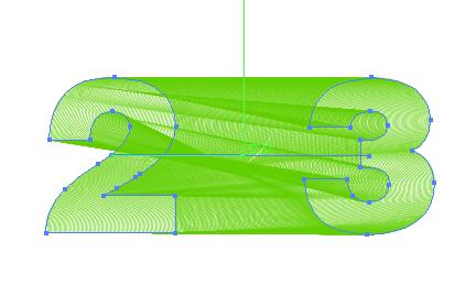 1572056015246390.png 1e21_b.png