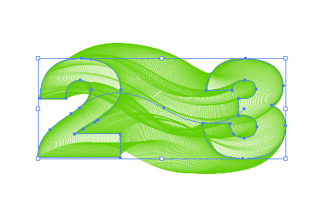 1572056047261378.png 9aba_b.png