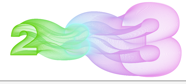 1572056067895953.png cb34_b.png