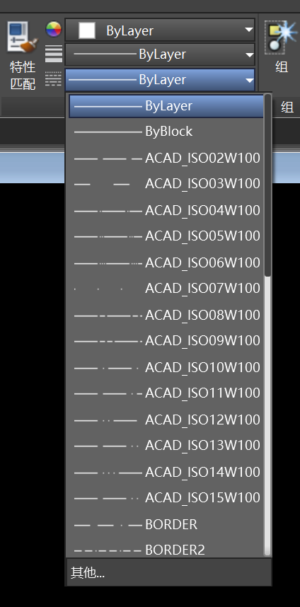 1572056608150089.png 290166.png