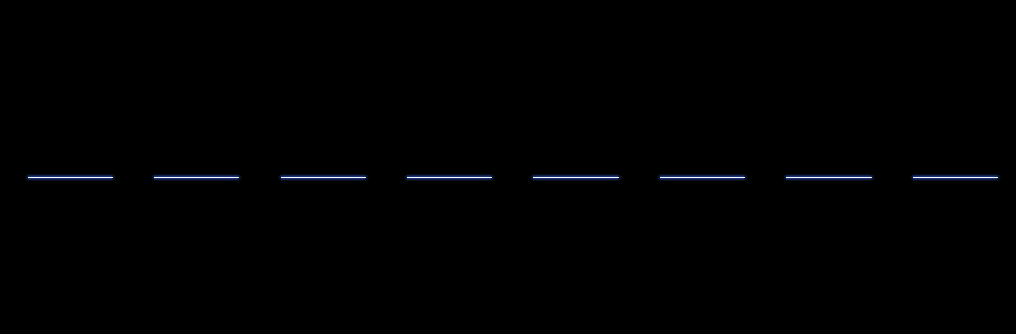 1572056619199766.png 314165.png