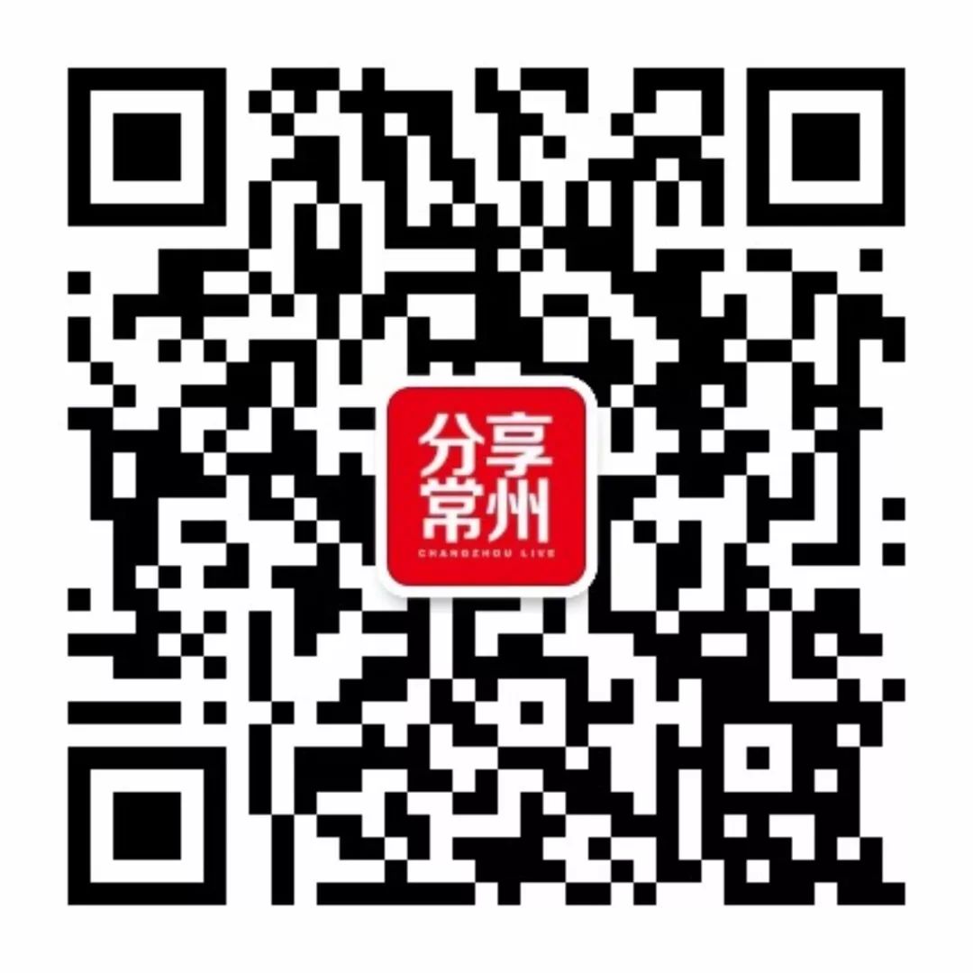 1572056775535753.jpeg pic_002.jpeg