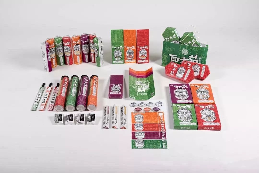 1572056795422703.jpeg pic_003.jpeg