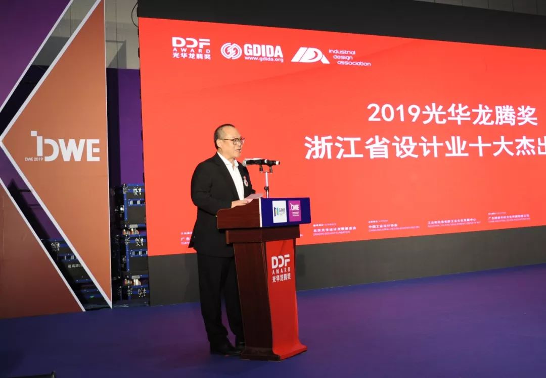 1572232821441185.jpg pic_004.jpg