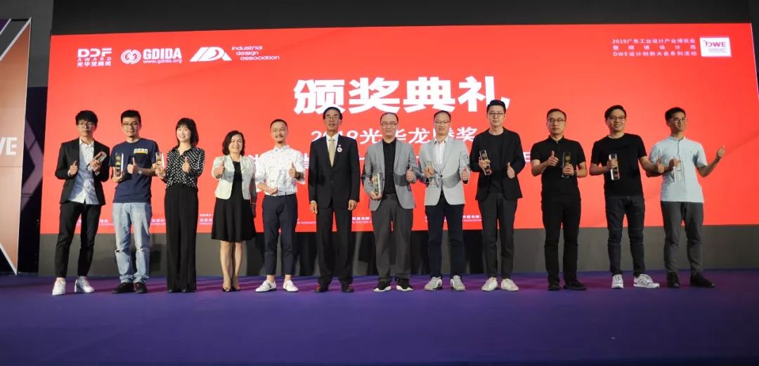 1572232831391130.jpg pic_005.jpg