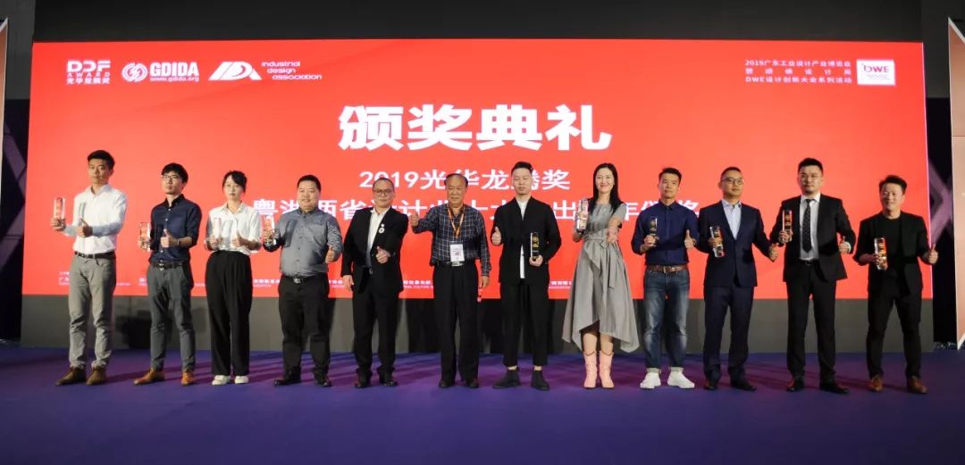 1572232842320117.jpg pic_006.jpg