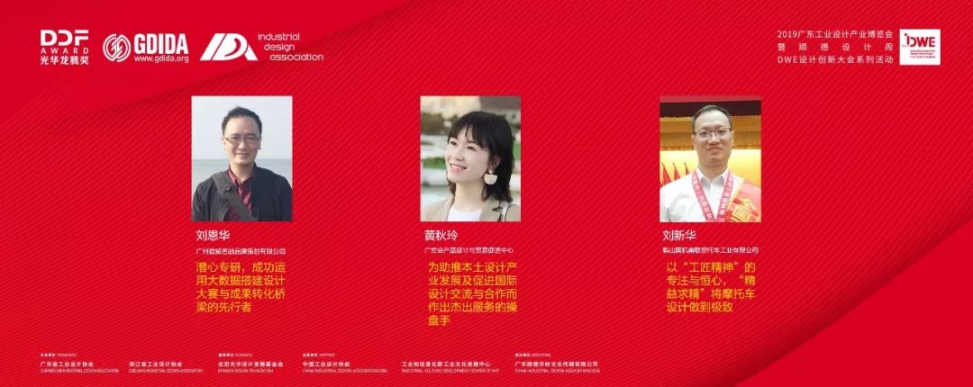 1572232937680431.jpg pic_007.jpg