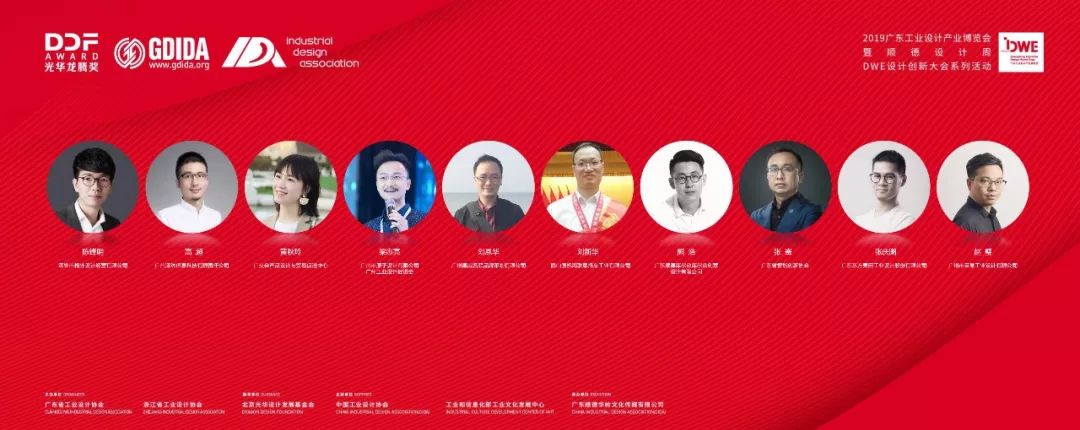 1572232954478633.jpg pic_008.jpg