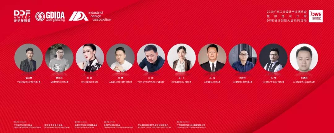 1572232980165112.jpg pic_011.jpg