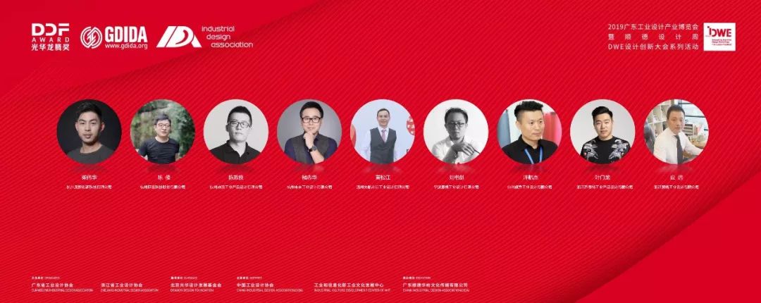 1572232990416944.jpg pic_012.jpg