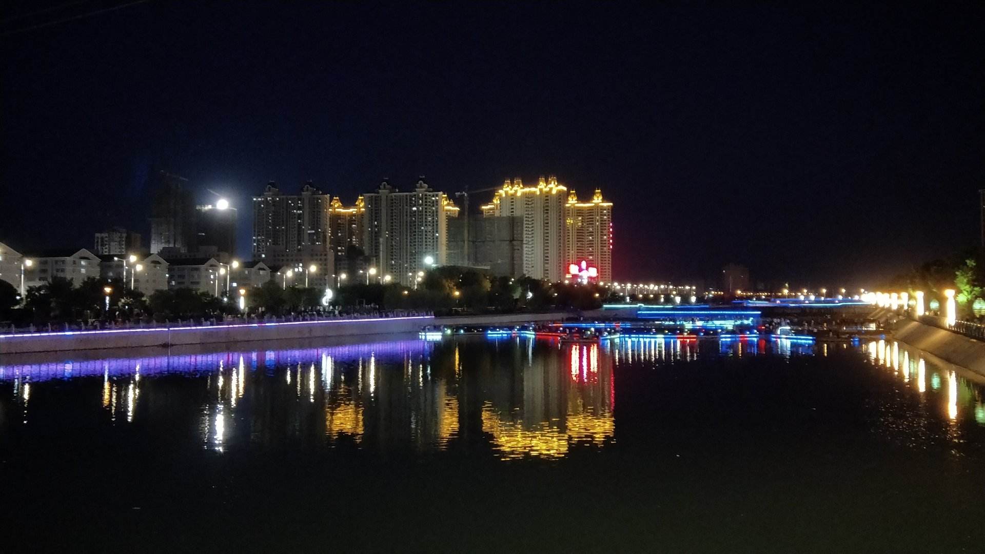 1572233407818419.jpg 武威市.jpg