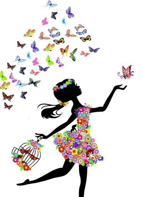 1572233708699225.jpg 900270.jpg