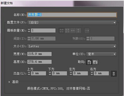 1572233733182953.jpg 900271.jpg