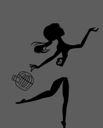 1572233743799673.jpg 900272.jpg