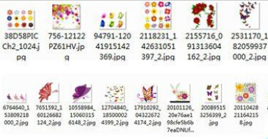 1572233753297233.jpg 900273.jpg