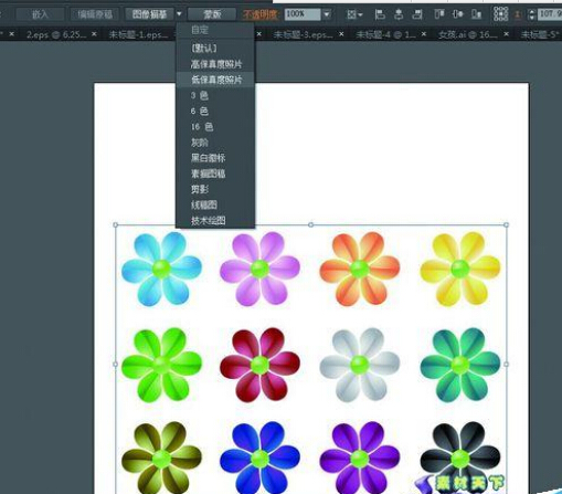 1572233765610854.jpg 900274.jpg