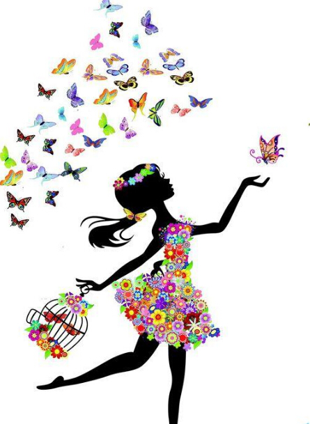 1572233793691793.jpg 900276.jpg