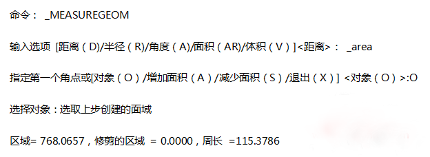 1572234008564492.png 105661.png