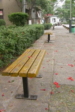 1572320831781834.jpg 004250.jpg