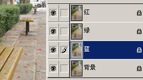 1572320853513468.jpg 004252.jpg