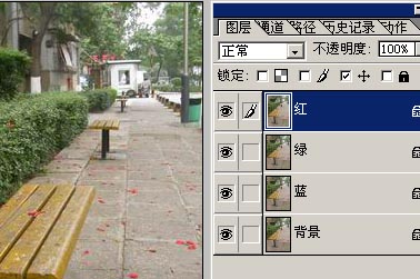 1572320865158770.jpg 004253.jpg