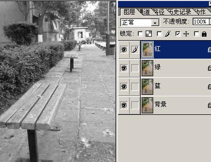 1572320888691072.jpg 004255.jpg