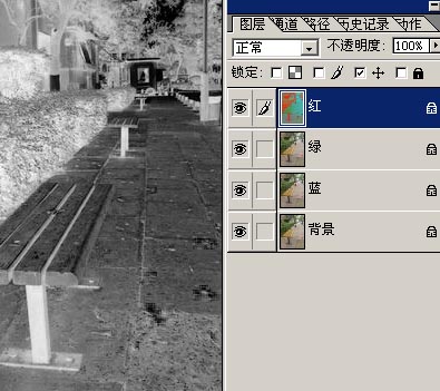 1572320900797682.jpg 004256.jpg